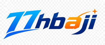 77hbaji লোগো